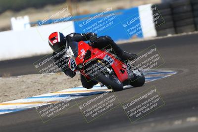 media/Sep-20-2025-TrackDaz (Sat) [[27f0cde673]]/A Group/12pm (Turn 1)/